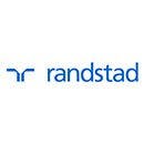 Randstad, UK - Kwebmaker Digital