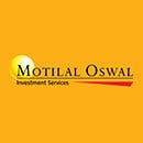 Motilal Oswal Securities Ltd. - Kwebmaker Digital