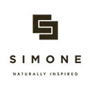 Simone Naturally Inspired - Kwebmaker Digital