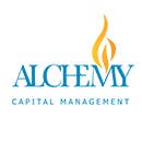 Alchemy Capital Management Pvt. Ltd., Singapore - Kwebmaker Digital