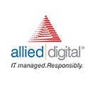 Allied Digital - Kwebmaker Digital