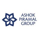 Ashok Piramal Group (Peninsula Lands, Morarjee Textiles & Miranda Tools) - Kwebmaker Digital