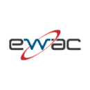 EWAC Alloys - Kwebmaker Digital