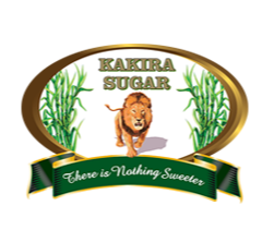 Kakira Sugar Ltd., Africa - Kwebmaker Digital