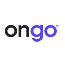 Ongo - Kwebmaker Digital