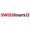 Swisstours, Switzerland - Kwebmaker Digital