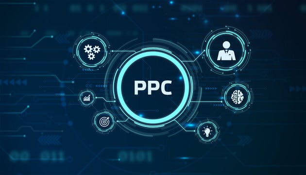 The tomorrow of trends PPC Marketing in 2022