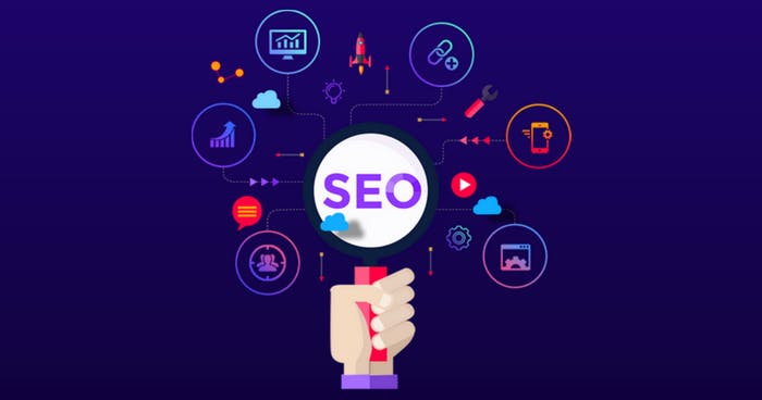 Boost Your Rankings: Must-Know SEO Trends for 2023