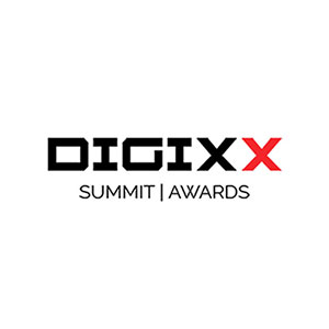 Our Awards - Kwebmaker Digital