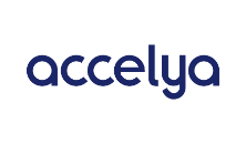 Accelya | Kwebmaker Digital Agency client