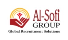 Al Sofi Recruitment | Kwebmaker Digital Agency client