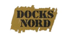 Docks Nord s.r.l. | Kwebmaker Digital Agency client