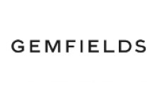 GemFields | Kwebmaker Digital Agency client