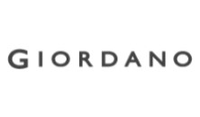 Giordano | Kwebmaker Digital Agency client
