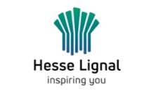 Hesse Lignal | Kwebmaker Digital Agency client