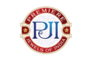 Premiere Jewellers of India