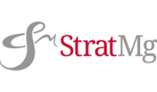 StratMg | Kwebmaker Digital Agency client