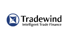 Tradewind Finance | Kwebmaker Digital Agency client