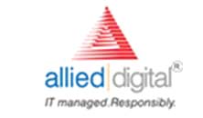 Allied | Kwebmaker Digital Agency client