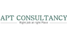 APT Consulting | Kwebmaker Digital Agency client