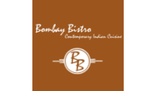 Bombay Bistro | Kwebmaker Digital Agency client