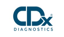 Oral CDx Laboratories | Kwebmaker Digital Agency client