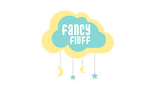 Fancy Fluff