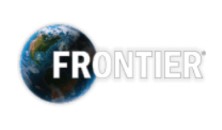 Game Frontier | Kwebmaker Digital Agency client