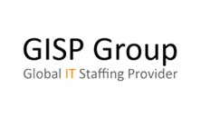 GISP Group | Kwebmaker Digital Agency client