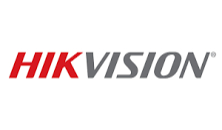 HIK Vision | Kwebmaker Digital Agency client