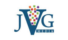 JVG Media | Kwebmaker Digital Agency client