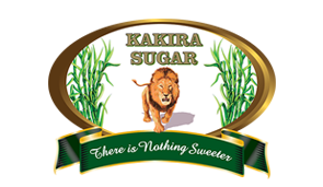 Kakira Sugar | Kwebmaker Digital Agency client
