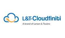 L&T Cloud