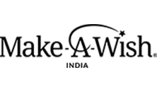 Make A Wish | Kwebmaker Digital Agency client