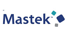 Masktek | Kwebmaker Digital Agency client