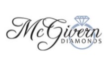 Overnight Diamonds | Kwebmaker Digital Agency client