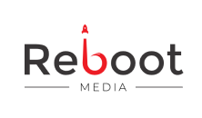 Reboot Media | Kwebmaker Digital Agency client
