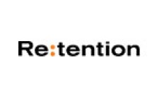 Retention | Kwebmaker Digital Agency client