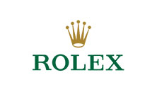 Rolex | Kwebmaker Digital Agency client