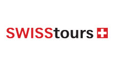Swisstours | Kwebmaker Digital Agency client
