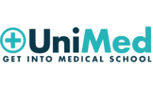 UniMed | Kwebmaker Digital Agency client