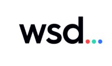 WSD Financial | Kwebmaker Digital Agency client