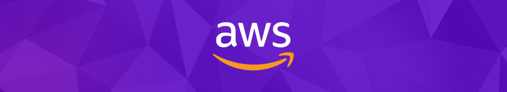 AWS