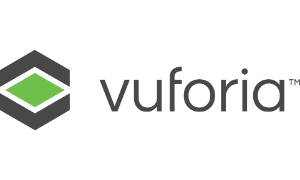 Vuforia