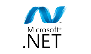 microsoft-dot-net