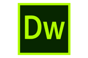 Dreamweaver