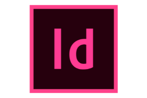 Indesign