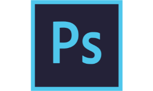 Photoshop