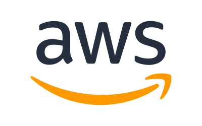 Amazon_Web_Services