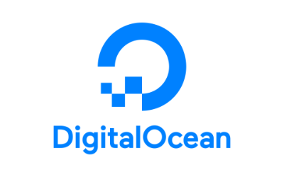 DigitalOcean